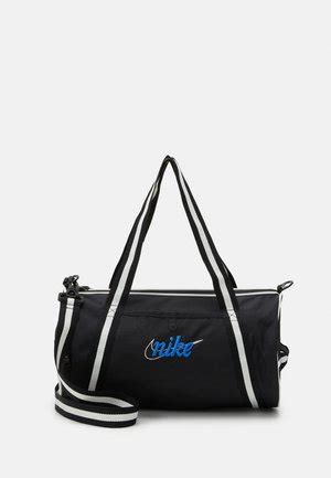 Nike Taschen & Koffer für Damen online shoppen 